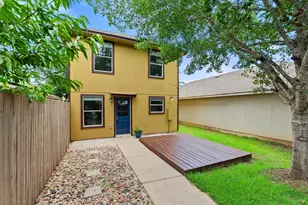 4529 Best Way, Austin, TX 78725 - Photo 32