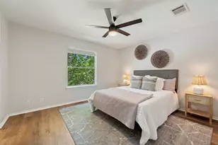 4529 Best Way, Austin, TX 78725 - Photo 8