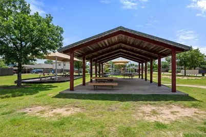 4529 Best Way, Austin, TX 78725 - Photo 34