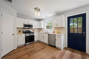 4529 Best Way, Austin, TX 78725 - Photo 6
