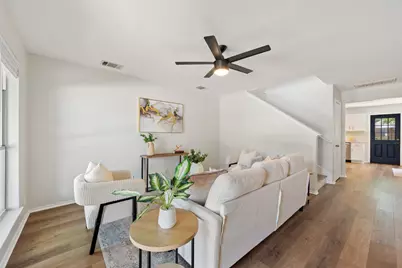 4529 Best Way, Austin, TX 78725 - Photo 2