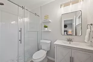 4529 Best Way, Austin, TX 78725 - Photo 12