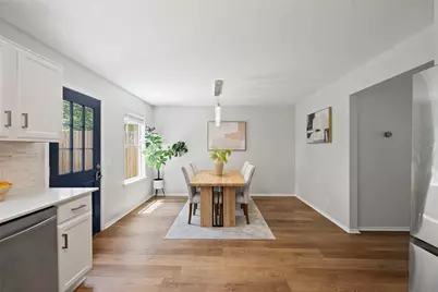 4529 Best Way, Austin, TX 78725 - Photo 4