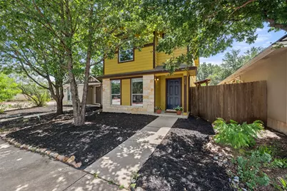 4529 Best Way, Austin, TX 78725 - Photo 22