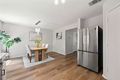 4529 Best Way, Austin, TX 78725 - Photo 26