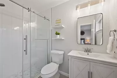 4529 Best Way, Austin, TX 78725 - Photo 12
