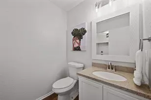 4529 Best Way, Austin, TX 78725 - Photo 16