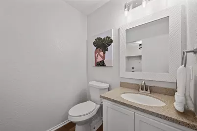 4529 Best Way, Austin, TX 78725 - Photo 14