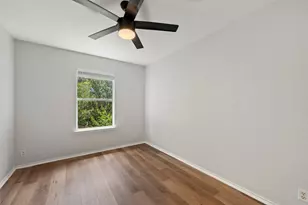 4529 Best Way, Austin, TX 78725 - Photo 14