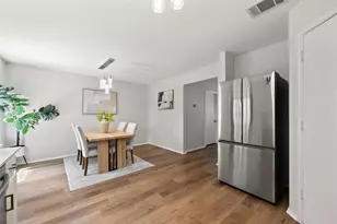 4529 Best Way, Austin, TX 78725 - Photo 28