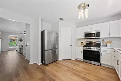 4529 Best Way, Austin, TX 78725 - Photo 8