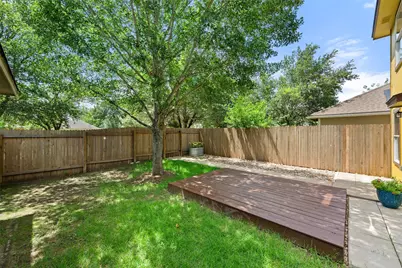 4529 Best Way, Austin, TX 78725 - Photo 8