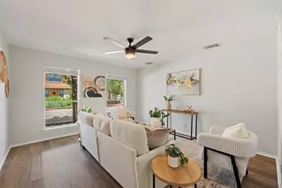 4529 Best Way, Austin, TX 78725 - Photo 4