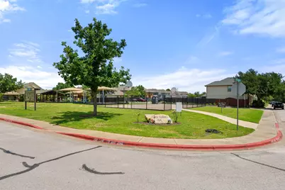 4529 Best Way, Austin, TX 78725 - Photo 16