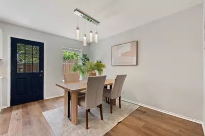 4529 Best Way, Austin, TX 78725 - Photo 24