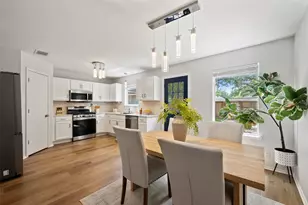4529 Best Way, Austin, TX 78725 - Photo 2