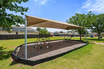 4529 Best Way, Austin, TX 78725 - Photo 18