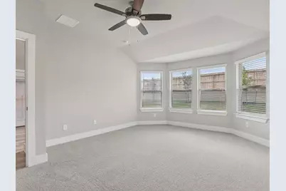 434 Boondoggle Ridge, Cedar Creek, TX 78612 - Photo 12