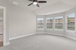 434 Boondoggle Rdg, Cedar Creek, TX 78612 - Photo 12