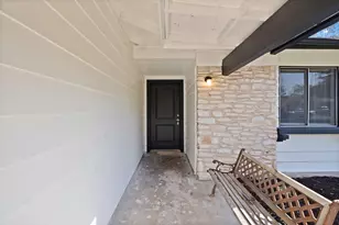 10001 Woodglen Dr, Austin, TX 78753 - Photo 34