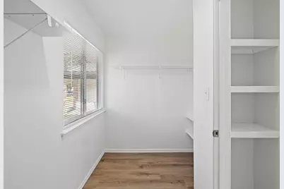 10001 Woodglen Drive, Austin, TX 78753 - Photo 24