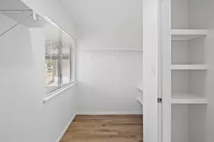 10001 Woodglen Dr, Austin, TX 78753 - Photo 24