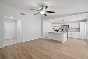 10001 Woodglen Dr, Austin, TX 78753 - Photo 2