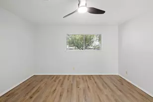 10001 Woodglen Dr, Austin, TX 78753 - Photo 30