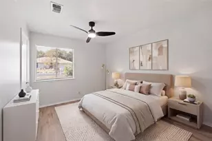 10001 Woodglen Dr, Austin, TX 78753 - Photo 12