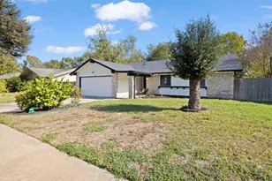 10001 Woodglen Dr, Austin, TX 78753 - Photo 40