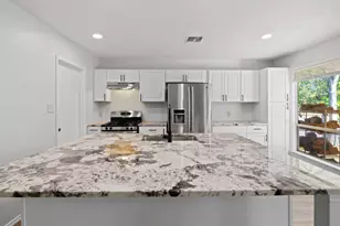 10001 Woodglen Dr, Austin, TX 78753 - Photo 14