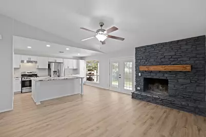 10001 Woodglen Drive, Austin, TX 78753 - Photo 4