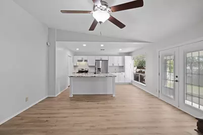 10001 Woodglen Drive, Austin, TX 78753 - Photo 16