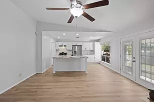 10001 Woodglen Dr, Austin, TX 78753 - Photo 16