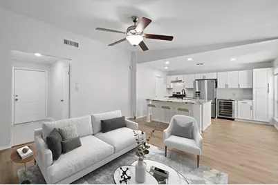 10001 Woodglen Drive, Austin, TX 78753 - Photo 1