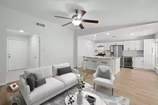10001 Woodglen Dr, Austin, TX 78753 - Photo 1
