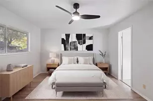 10001 Woodglen Dr, Austin, TX 78753 - Photo 6