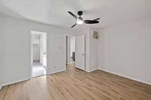 10001 Woodglen Dr, Austin, TX 78753 - Photo 22