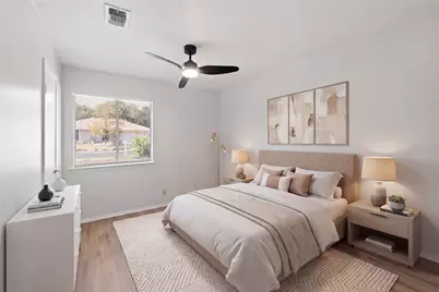 10001 Woodglen Drive, Austin, TX 78753 - Photo 12