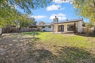 10001 Woodglen Dr, Austin, TX 78753 - Photo 38
