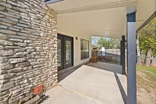 10001 Woodglen Dr, Austin, TX 78753 - Photo 32