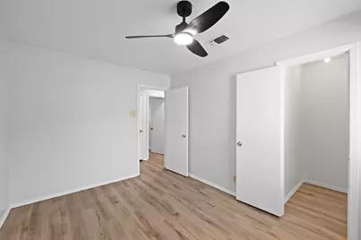 10001 Woodglen Drive, Austin, TX 78753 - Photo 26