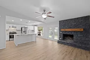 10001 Woodglen Dr, Austin, TX 78753 - Photo 4