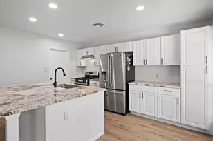 10001 Woodglen Dr, Austin, TX 78753 - Photo 8