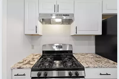 10001 Woodglen Drive, Austin, TX 78753 - Photo 20