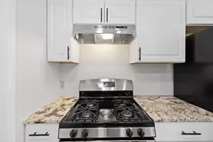 10001 Woodglen Dr, Austin, TX 78753 - Photo 20