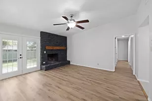 10001 Woodglen Dr, Austin, TX 78753 - Photo 18