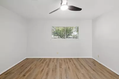 10001 Woodglen Drive, Austin, TX 78753 - Photo 30