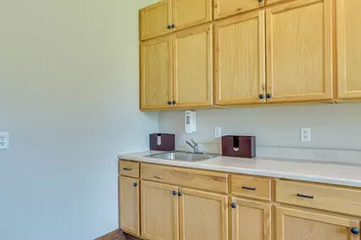 1907 Cypress Creek Road #107 & 108, Cedar Park, TX 78613 - Photo 14