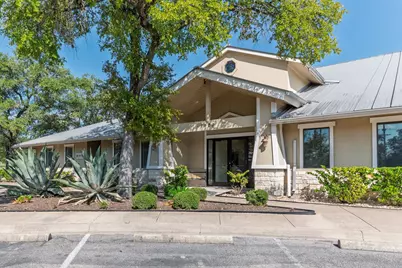 1907 Cypress Creek Road #107 & 108, Cedar Park, TX 78613 - Photo 1